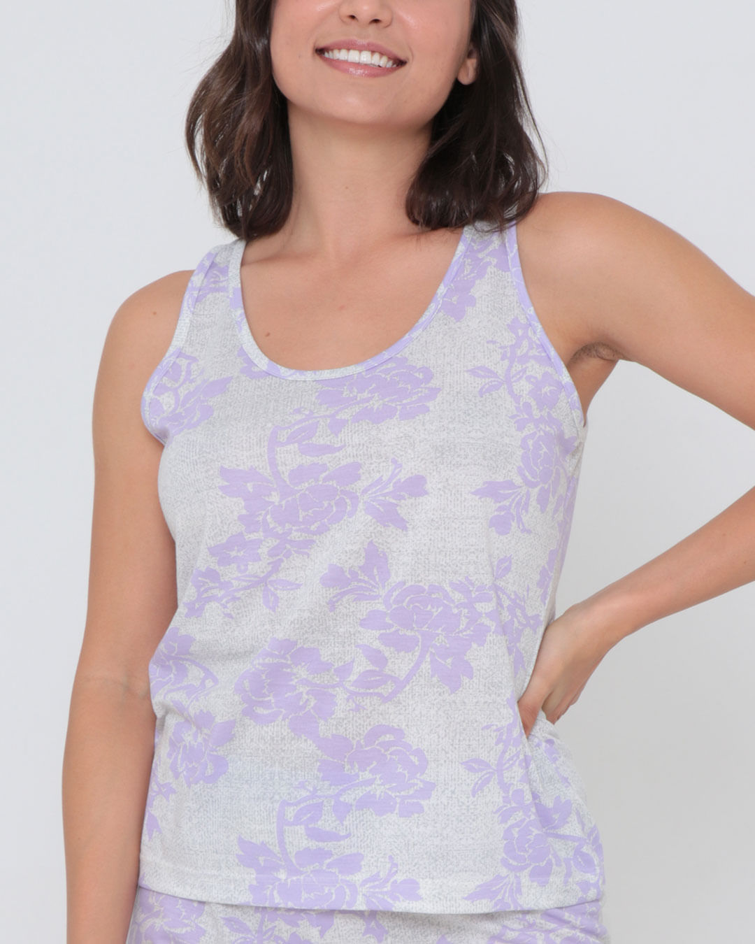 Sh-Doll-Regata-Estampado22968---Mescla-Floral