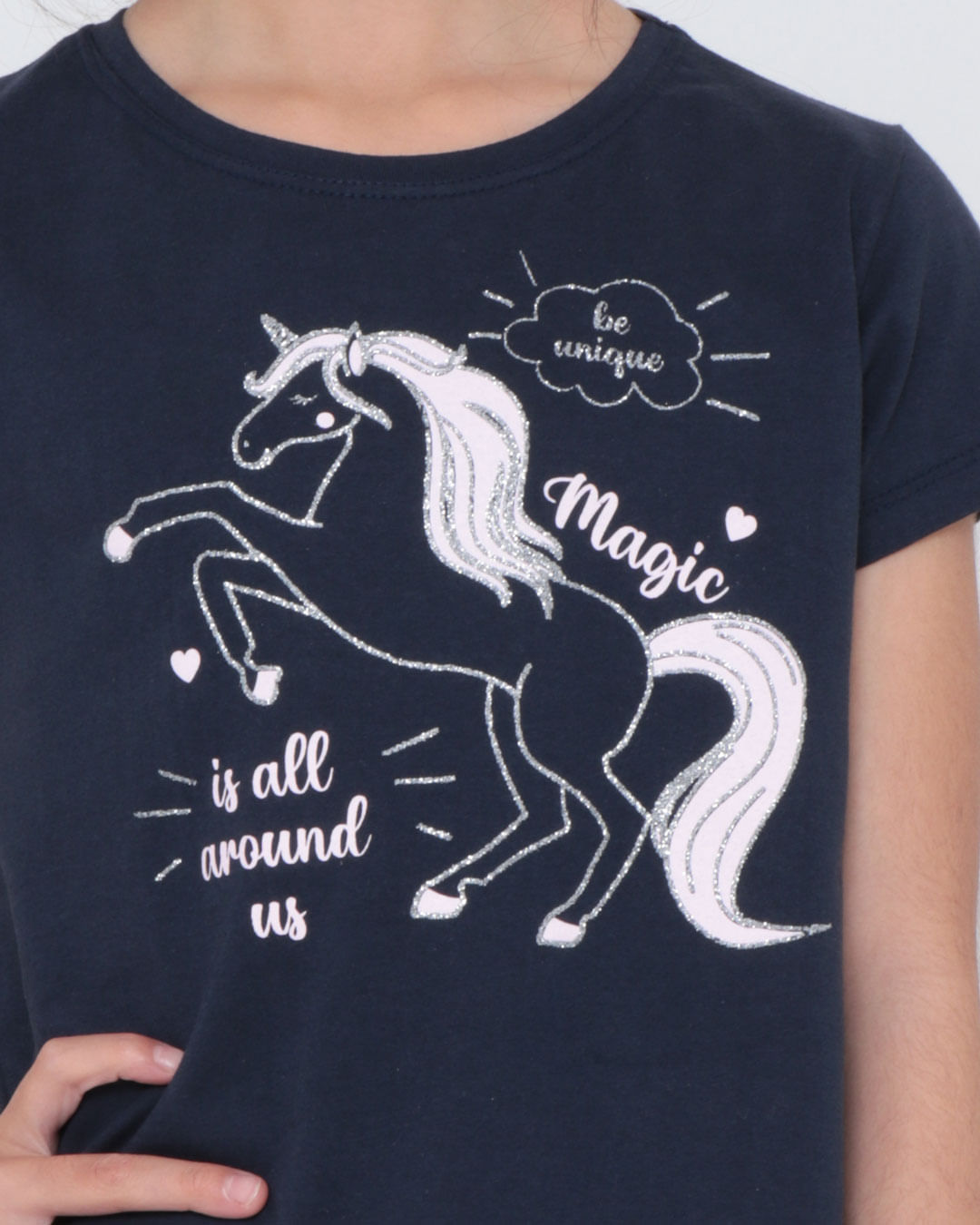 Pij-03230275-Unicorn-Mc-Infa-410---Marinho
