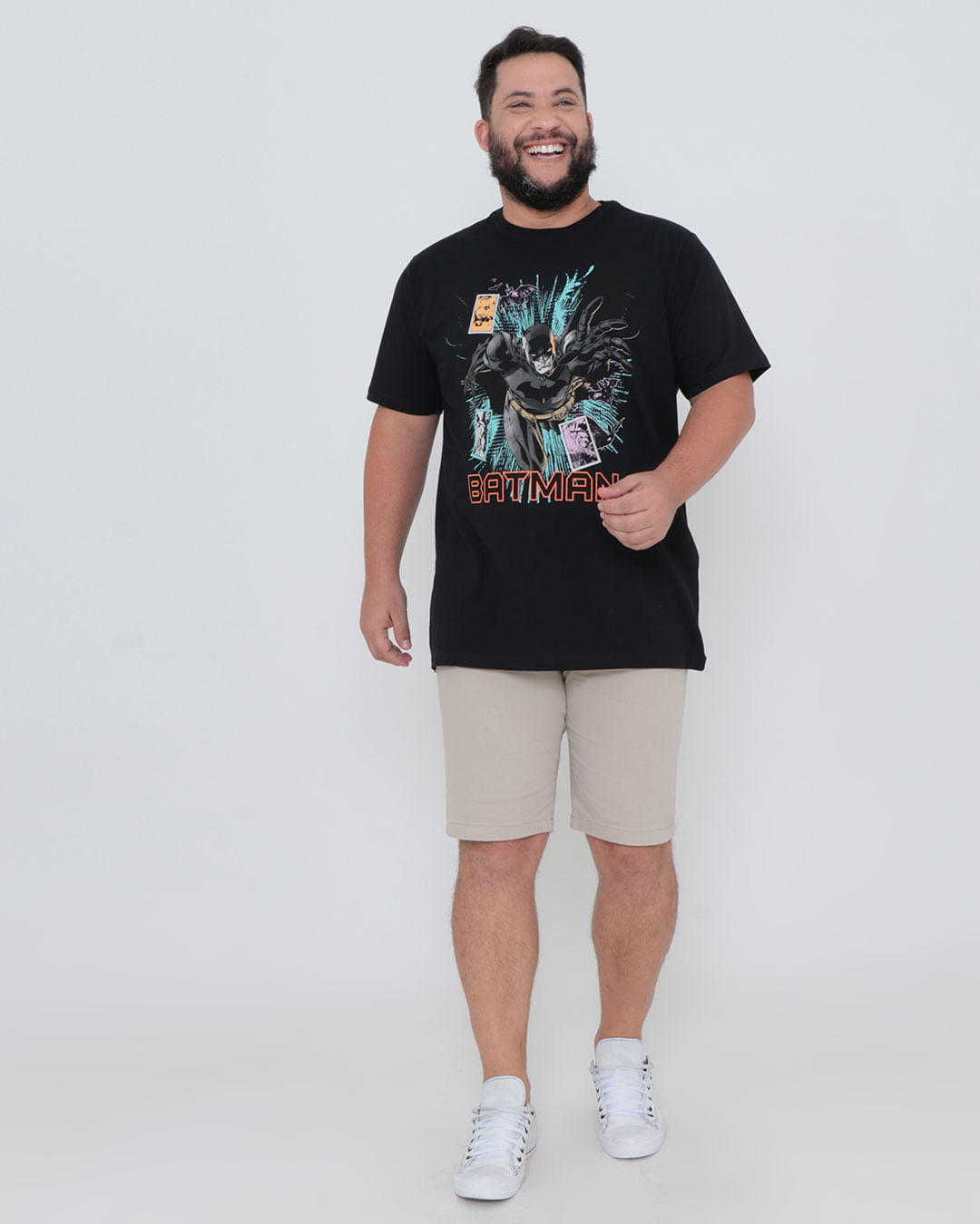 Camiseta-0019093-Batman-Plus-M---Preto