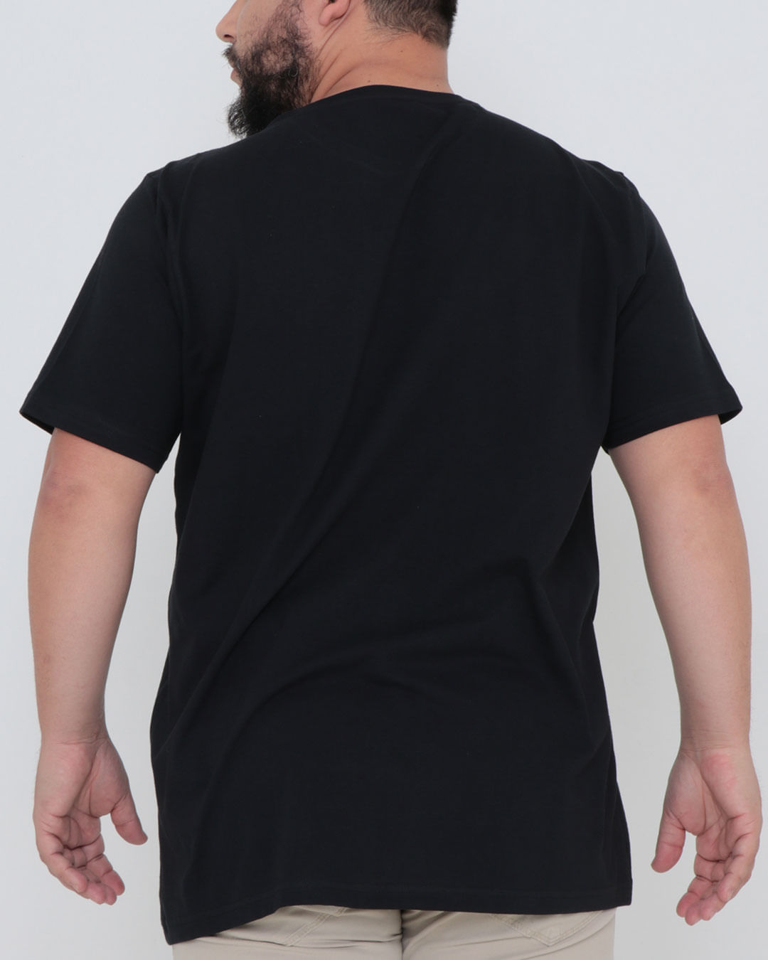 Camiseta-0019093-Batman-Plus-M---Preto