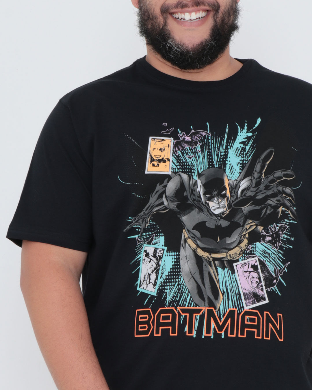 Camiseta-0019093-Batman-Plus-M---Preto