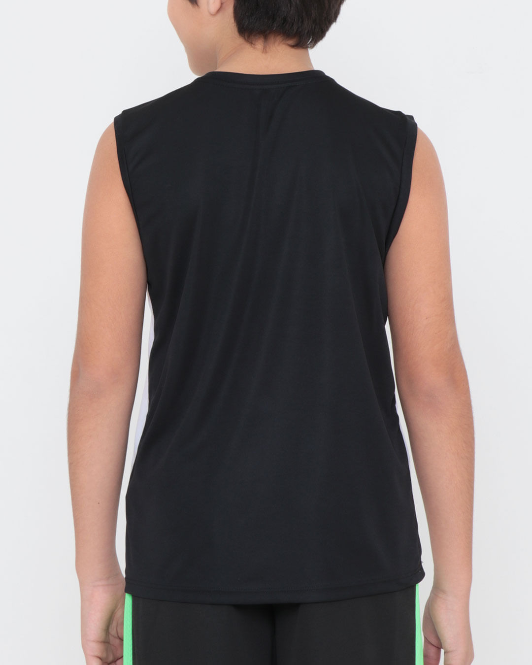 Regata-J30042-Dry-M1016-Spo---Preto-Outros