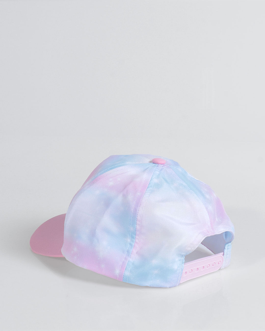 Bone-Tti707-Unicornio-Inf-Menina---Rosa-Outros
