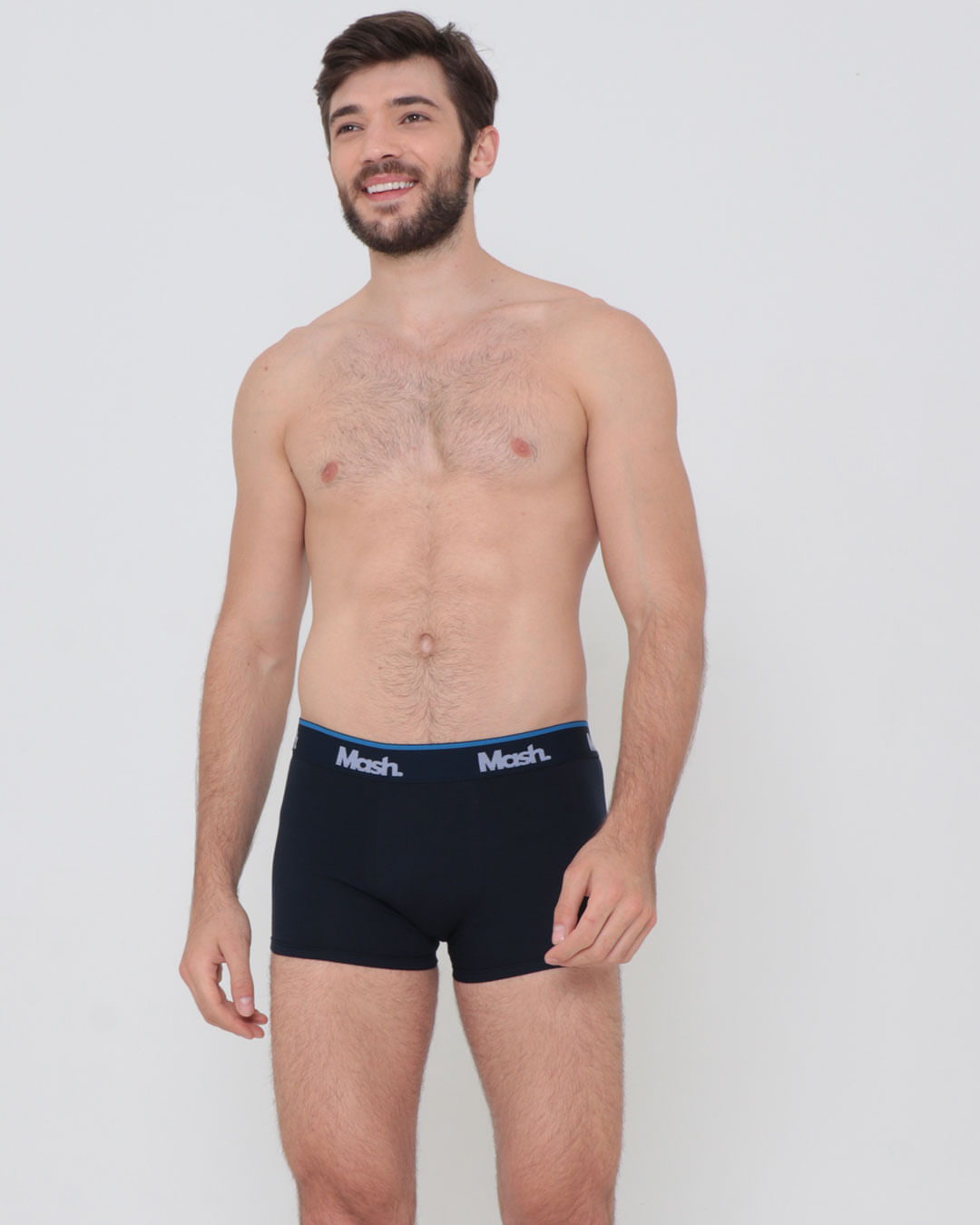 Cueca-Boxer-Alg-Ref-14009e---Marinho