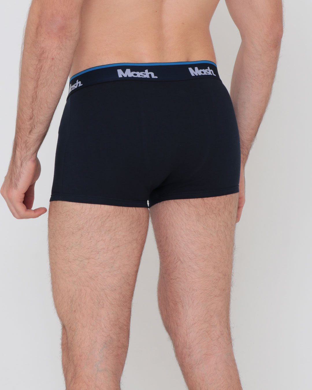 Cueca-Boxer-Alg-Ref-14009e---Marinho