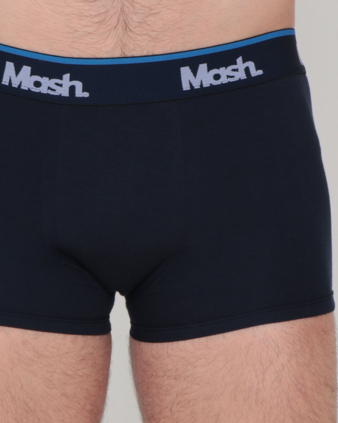 Cueca-Boxer-Alg-Ref-14009e---Marinho