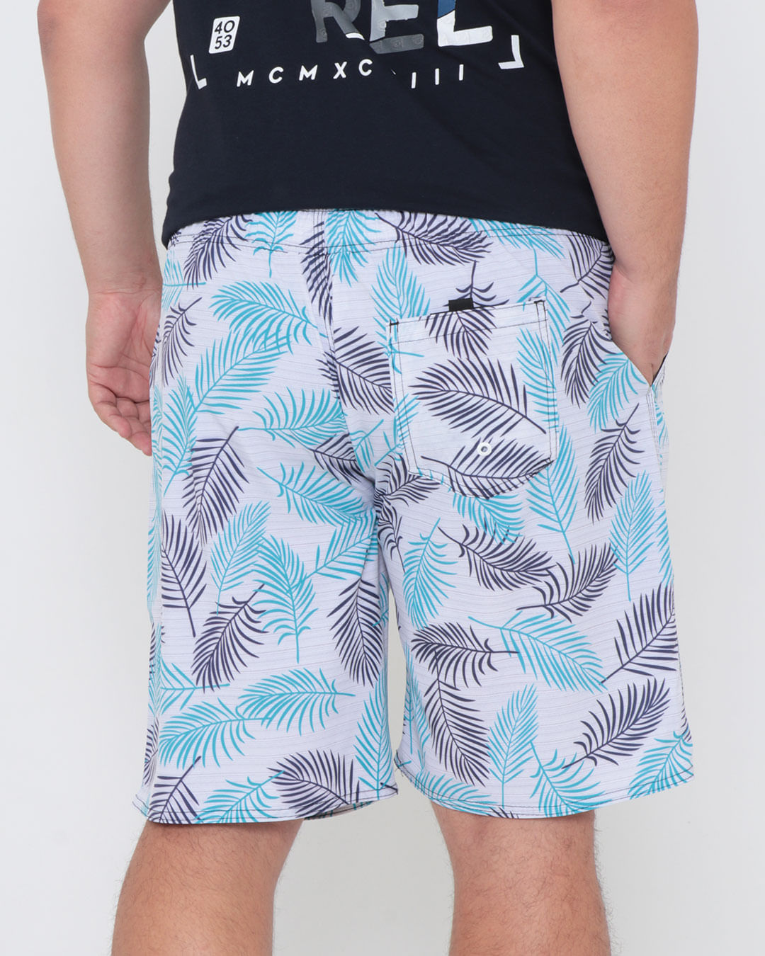 Bermuda-Elastano-Sor-Cos-Elas-G1g4---Mescla-Floral