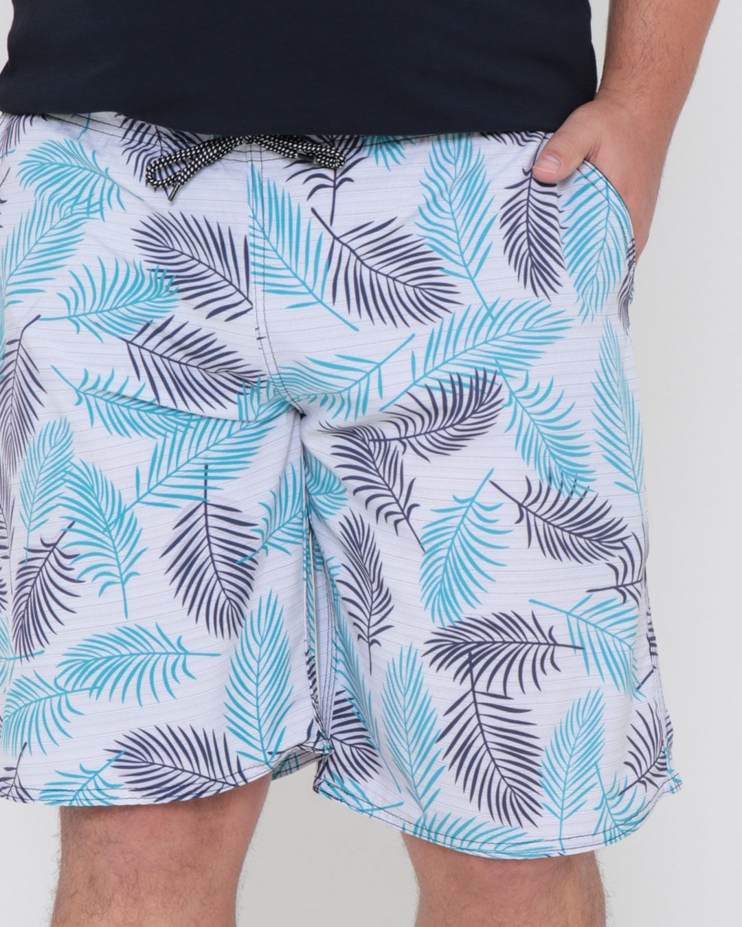 Bermuda-Elastano-Sor-Cos-Elas-G1g4---Mescla-Floral