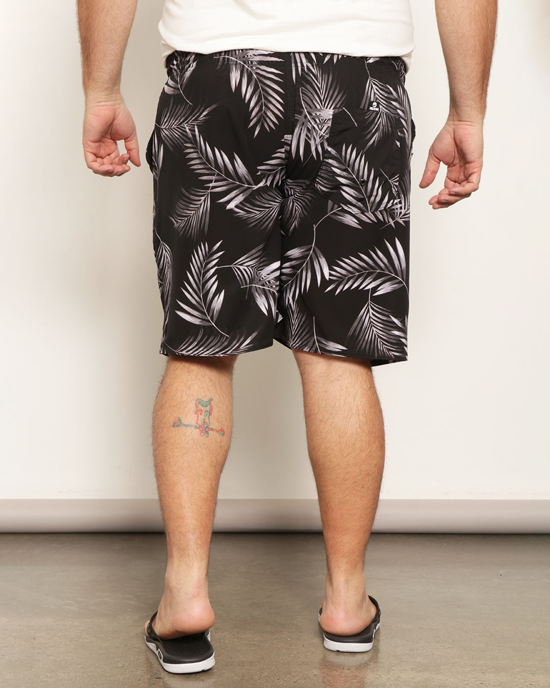 Bermuda-Elastano-Sor-Cos-Elas-G1g4---Preto