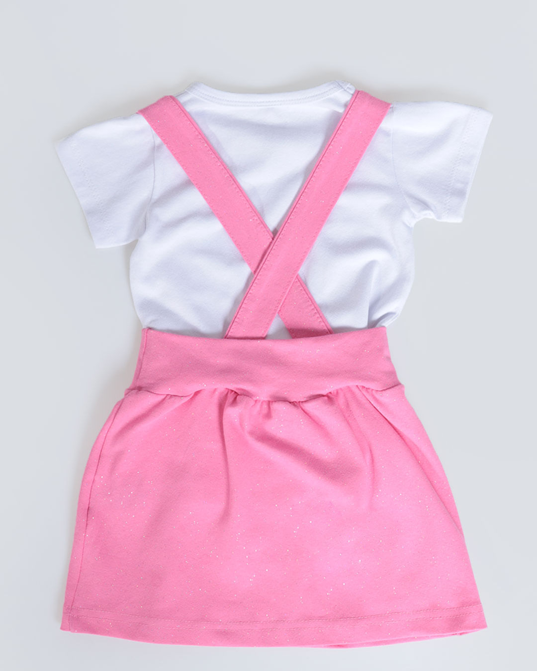 Conjunto-Jardineira-30110-F13---Branco