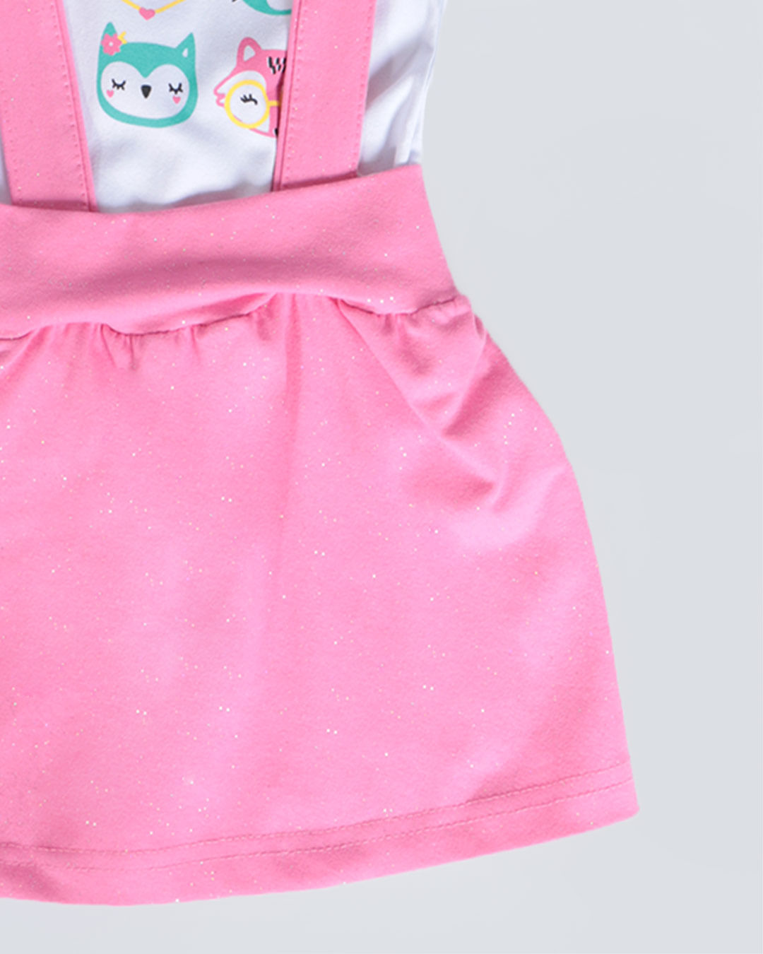 Conjunto-Jardineira-30110-F13---Branco