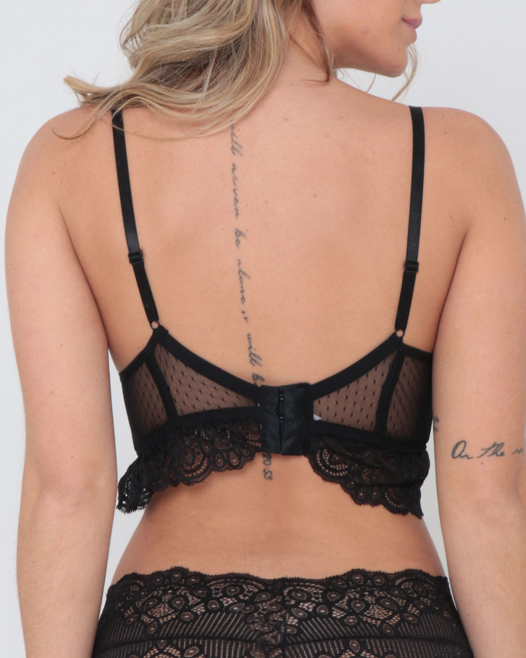 So-Base-Along-Tul-Renda26669coord4---Preto