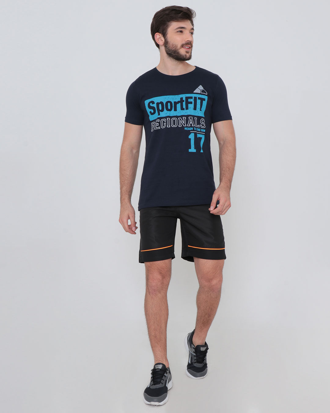 Camiseta-811e-Meia-Malha-Marinho---Marinho-Outros