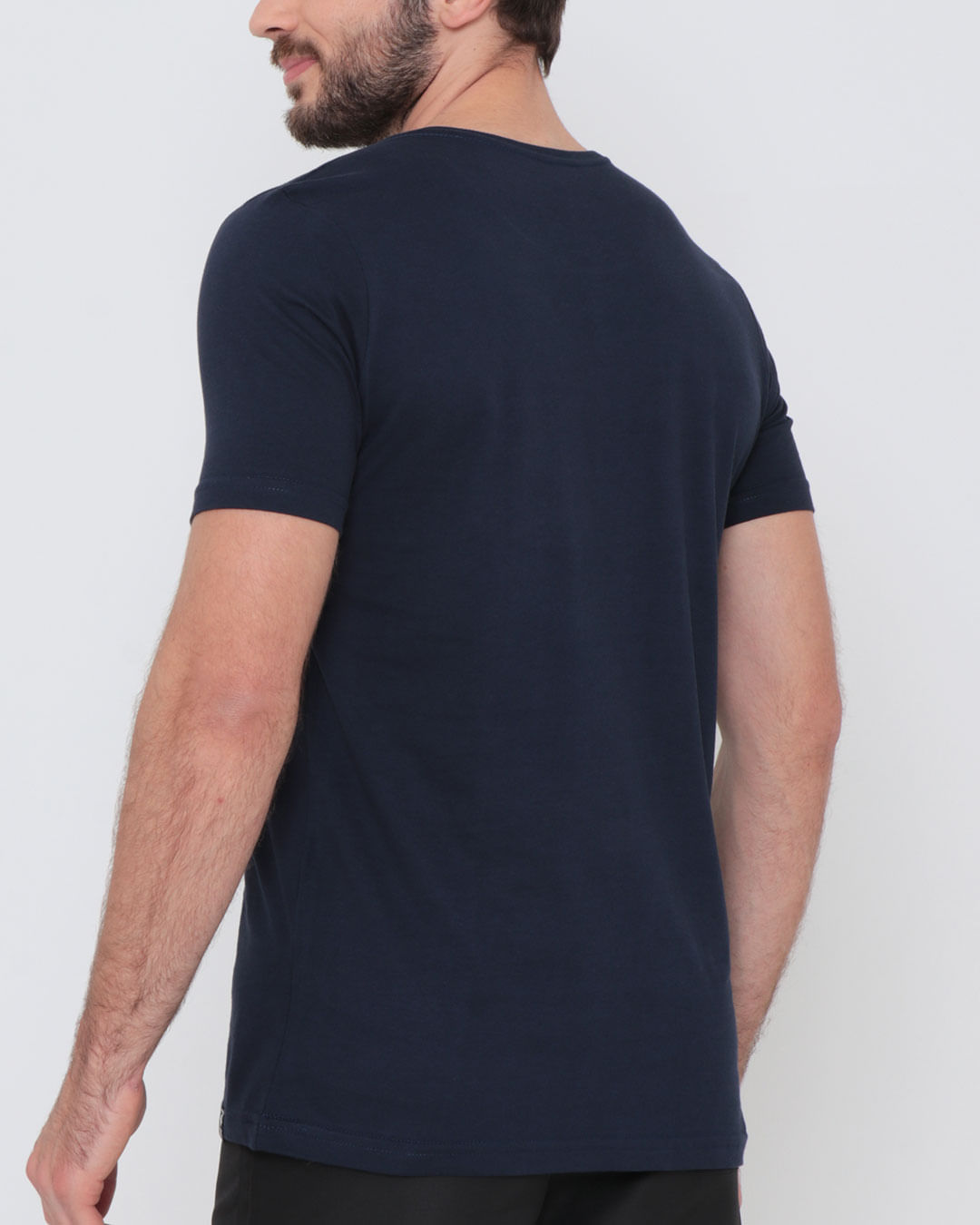 Camiseta-811e-Meia-Malha-Marinho---Marinho-Outros