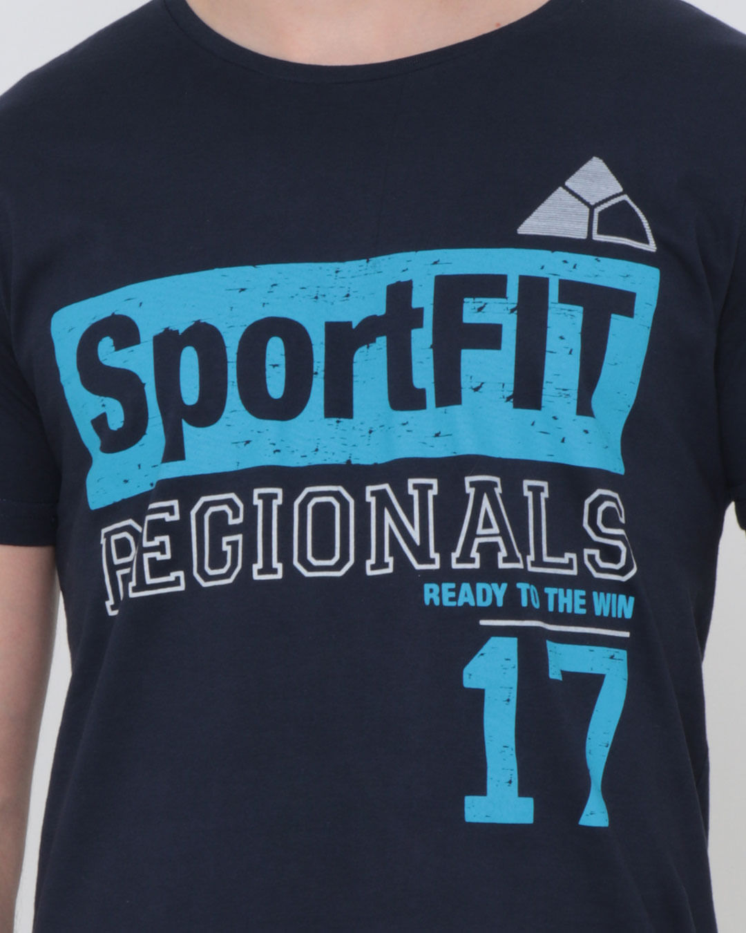 Camiseta-811e-Meia-Malha-Marinho---Marinho-Outros
