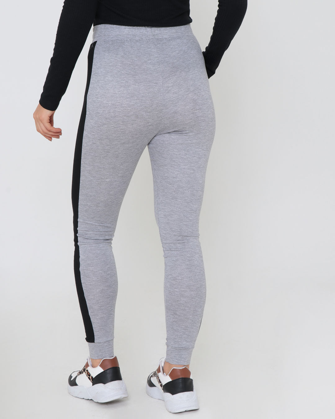 Calca-Jogger-Visco-Fx-Lat-1839---Cinza-Claro