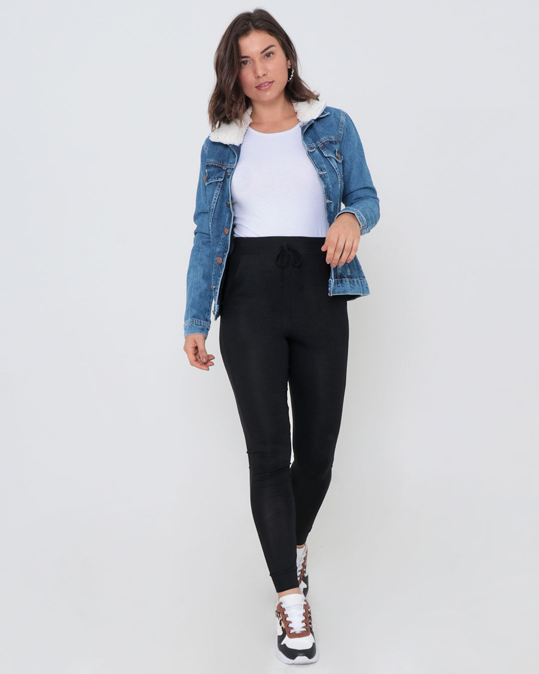 Calca-Jogger-Visco-Fx-Lat-1839---Preto