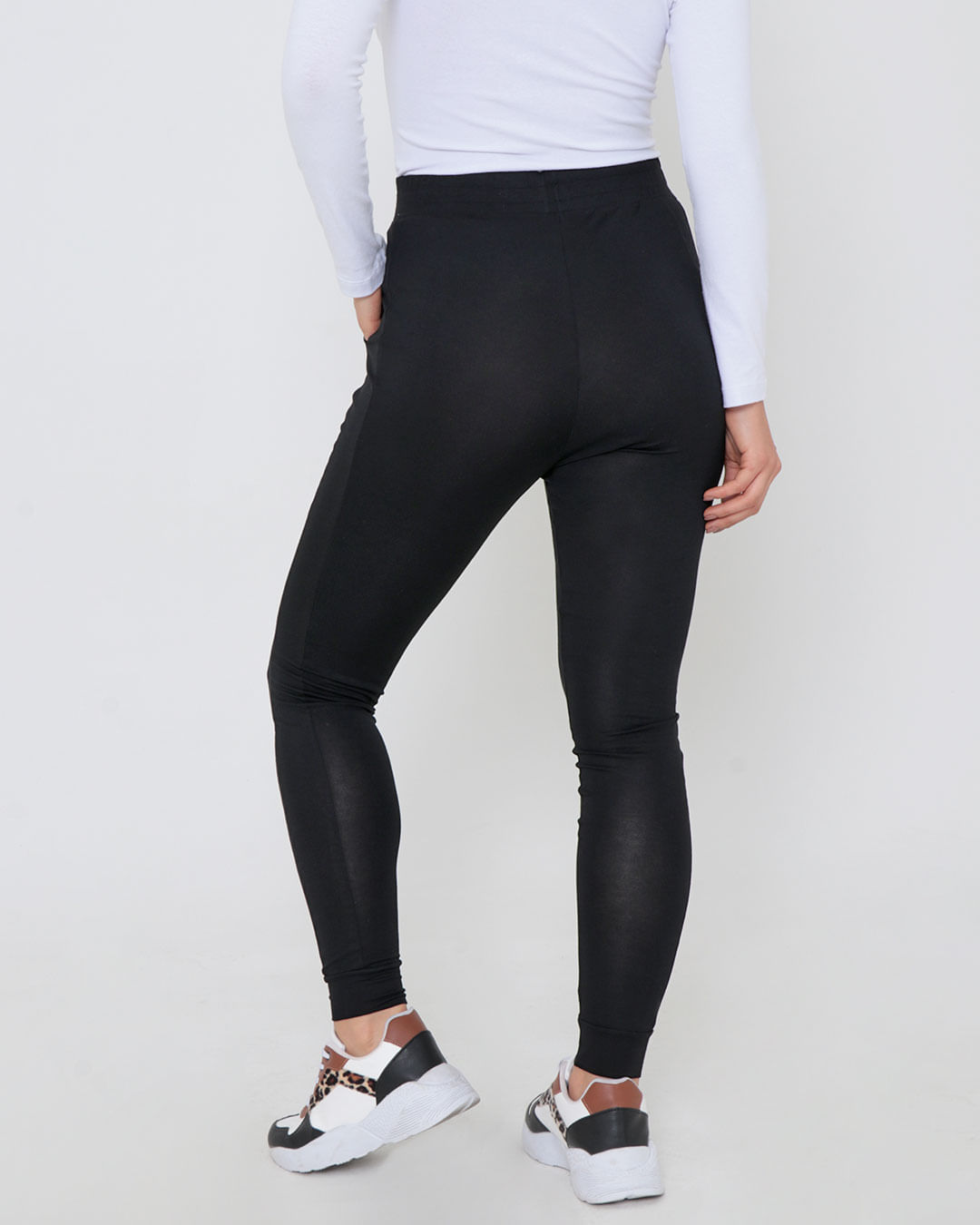 Calca-Jogger-Visco-Fx-Lat-1839---Preto