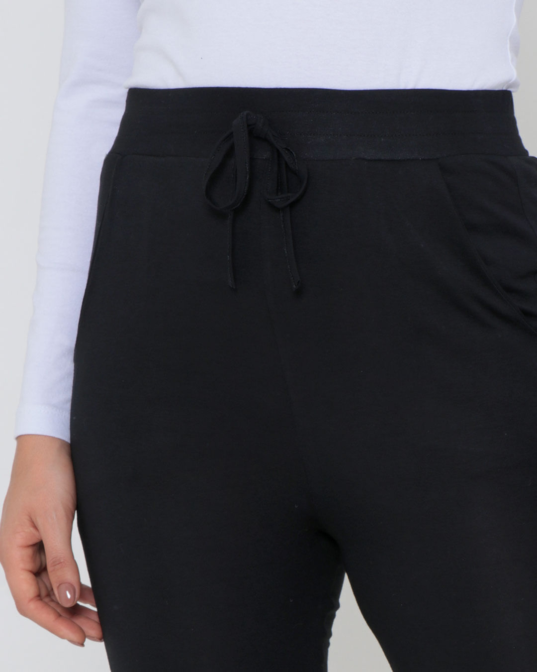 Calca-Jogger-Visco-Fx-Lat-1839---Preto