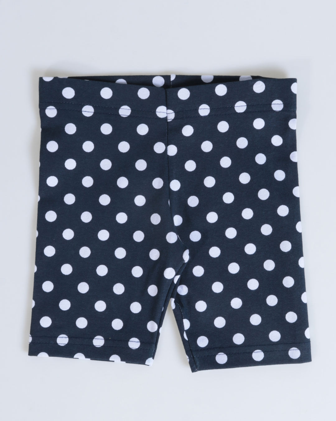 Conjunto-Mc-Ch26932-Minnie-Fem13---Vermelho-Medio