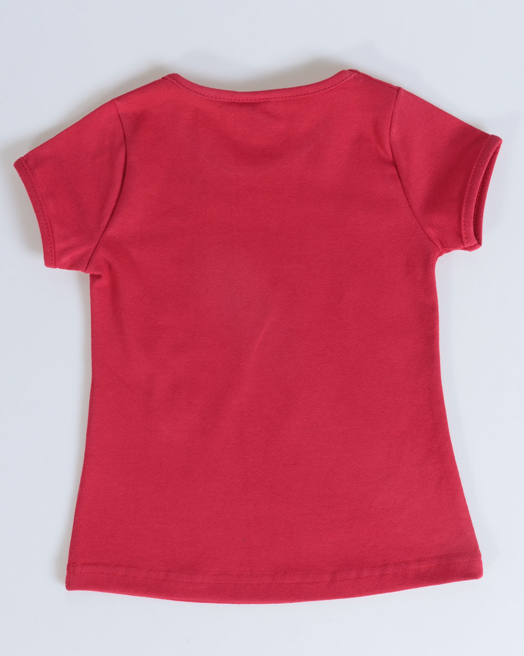 Conjunto-Mc-Ch26932-Minnie-Fem13---Vermelho-Medio