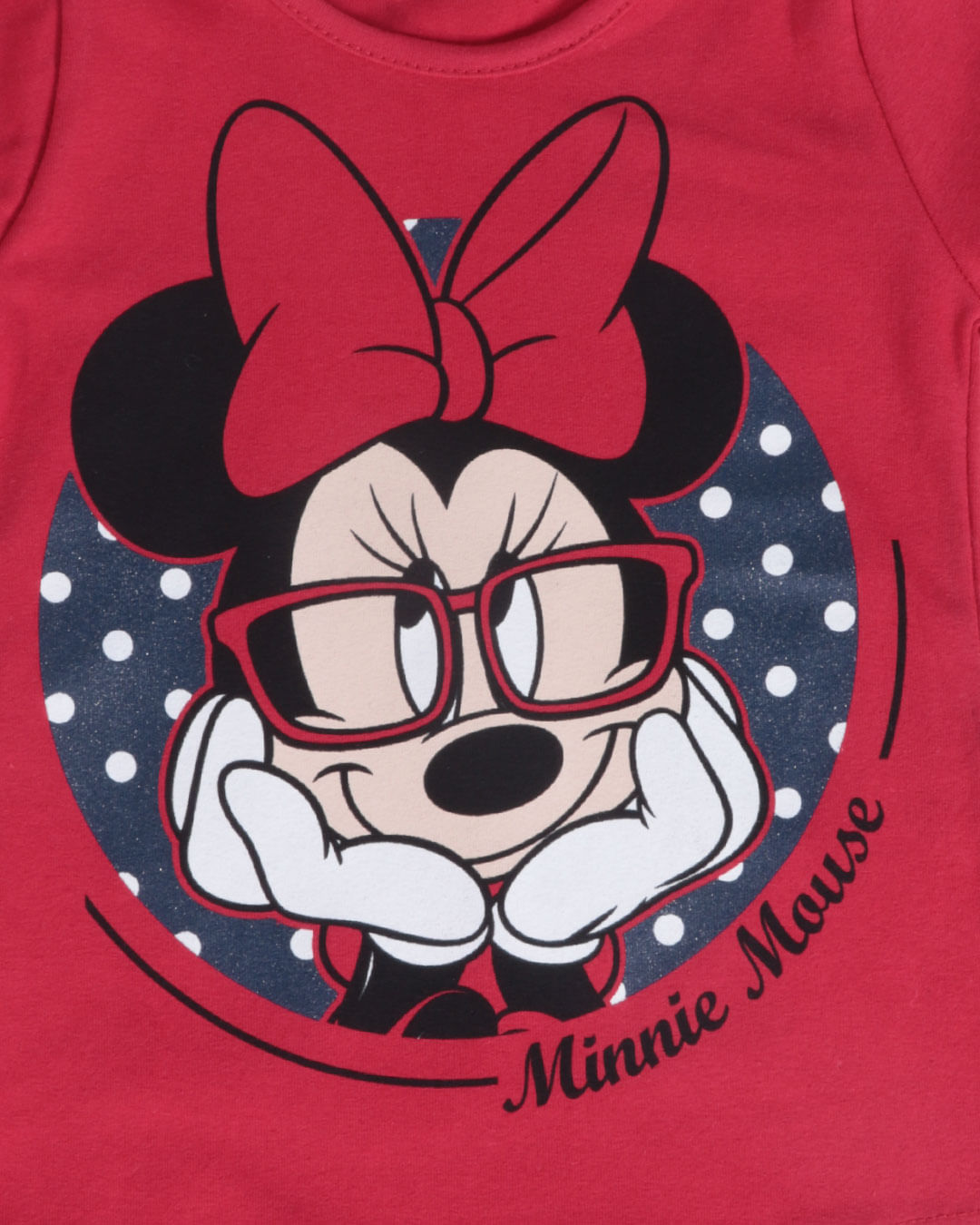 Conjunto-Mc-Ch26932-Minnie-Fem13---Vermelho-Medio
