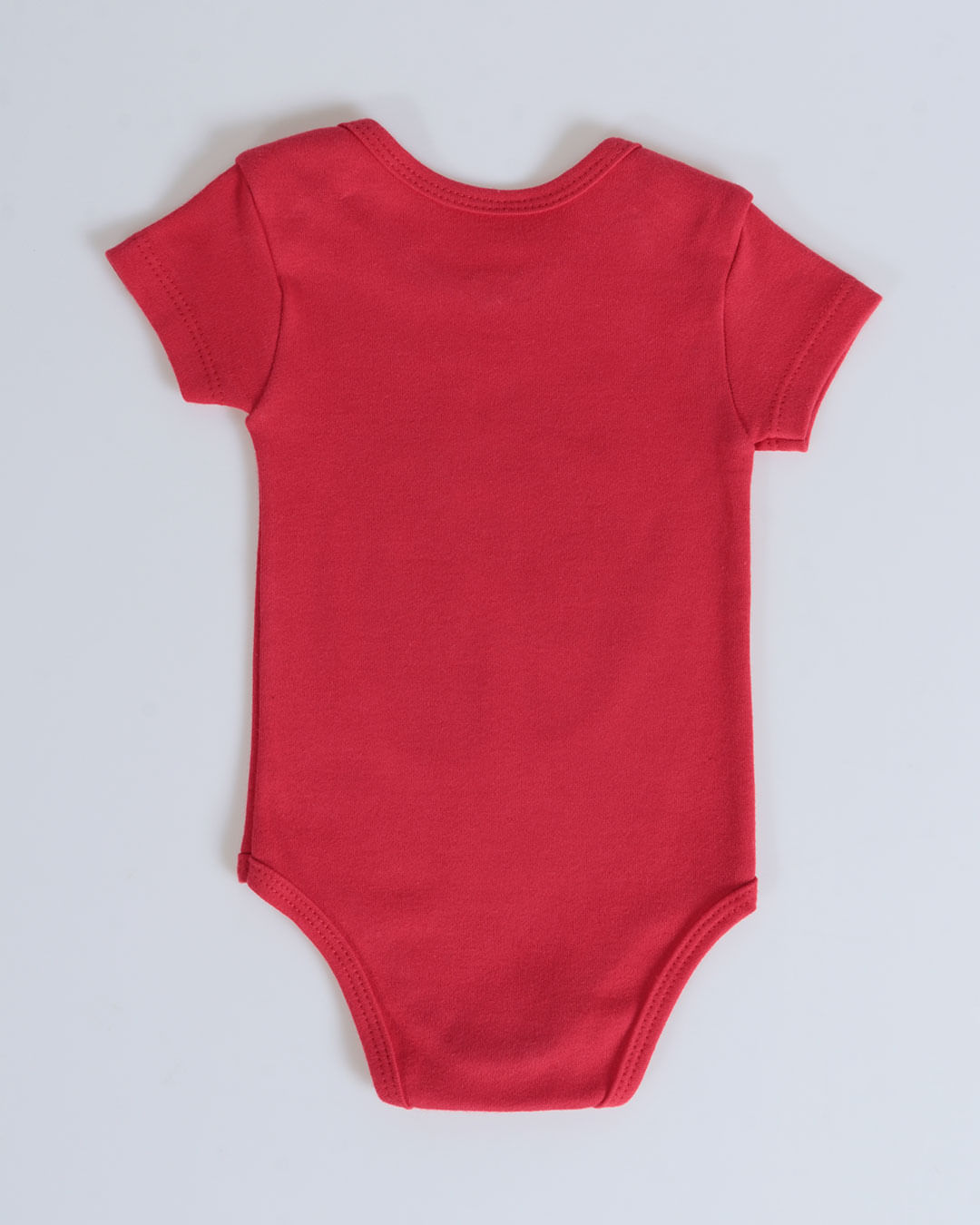 Body-Mc-072424-Mickey-Mpg---Vermelho-Medio