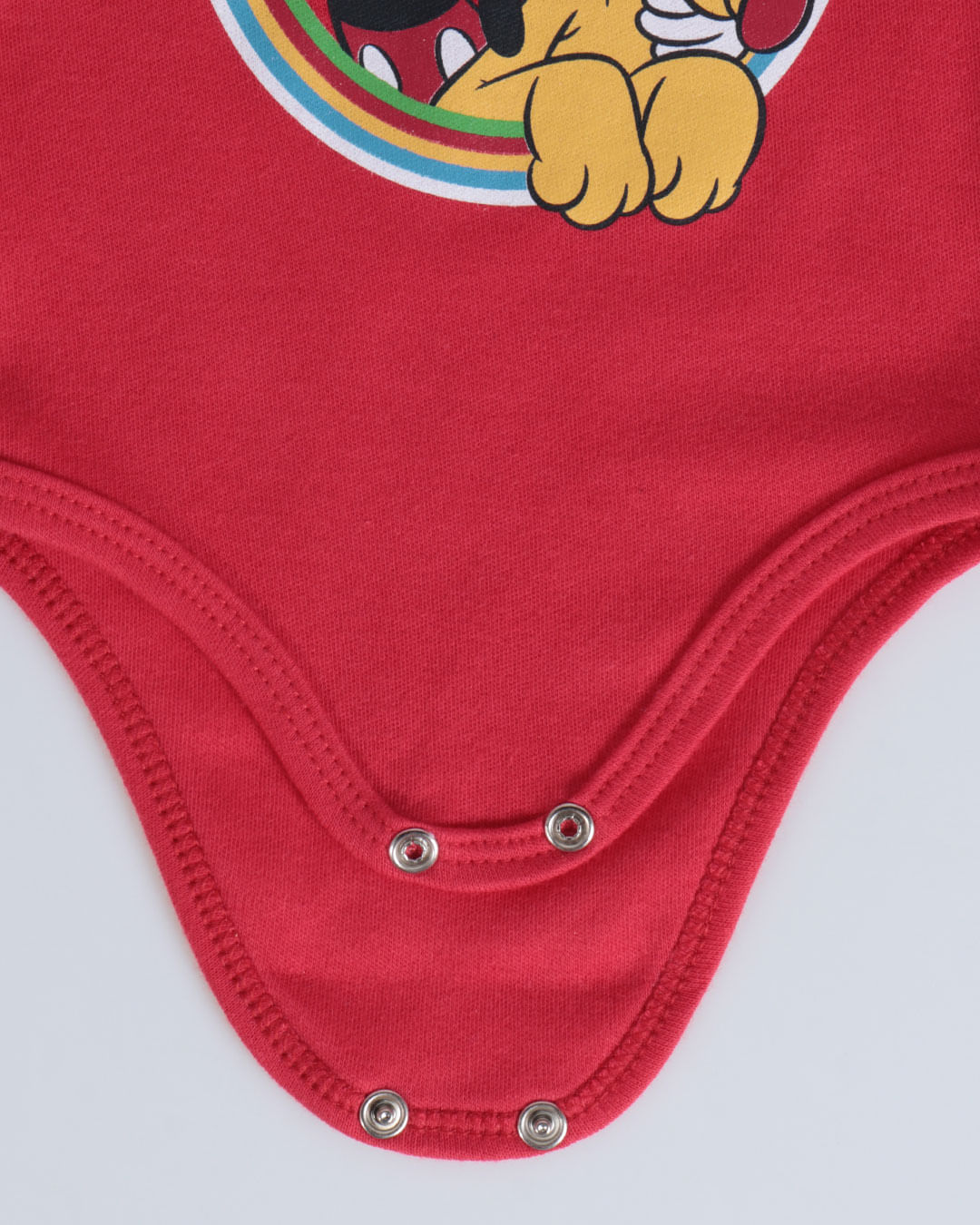 Body-Mc-072424-Mickey-Mpg---Vermelho-Medio