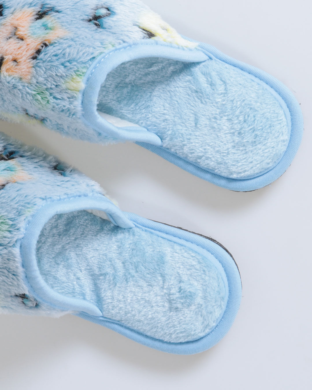 Pantufa-213--Gato-Info-2835---Azul-Claro