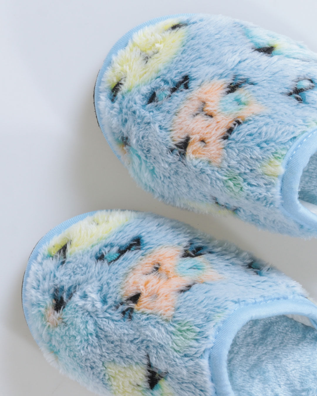 Pantufa-213--Gato-Info-2835---Azul-Claro