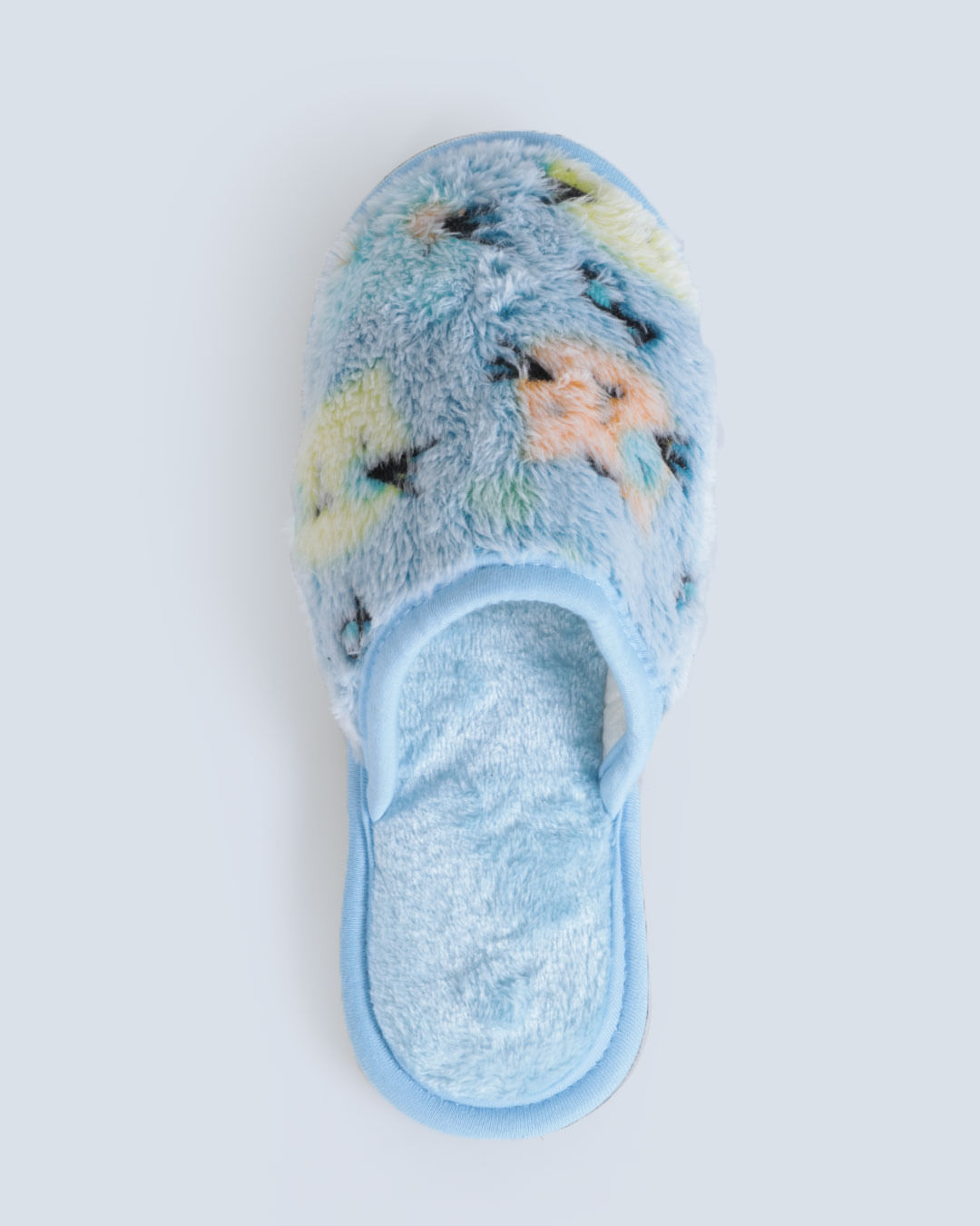 Pantufa-213--Gato-Info-2835---Azul-Claro