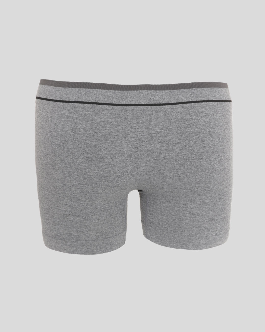 Cueca-Boxer-Plus-Size-17800001---Cinza-Medio