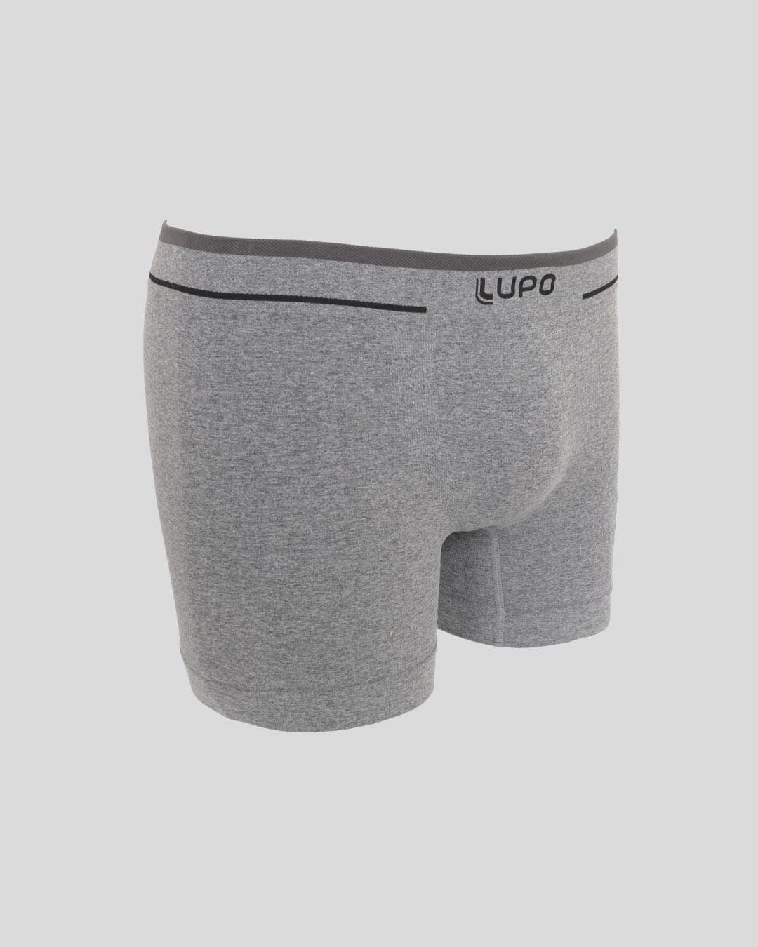 Cueca-Boxer-Plus-Size-17800001---Cinza-Medio