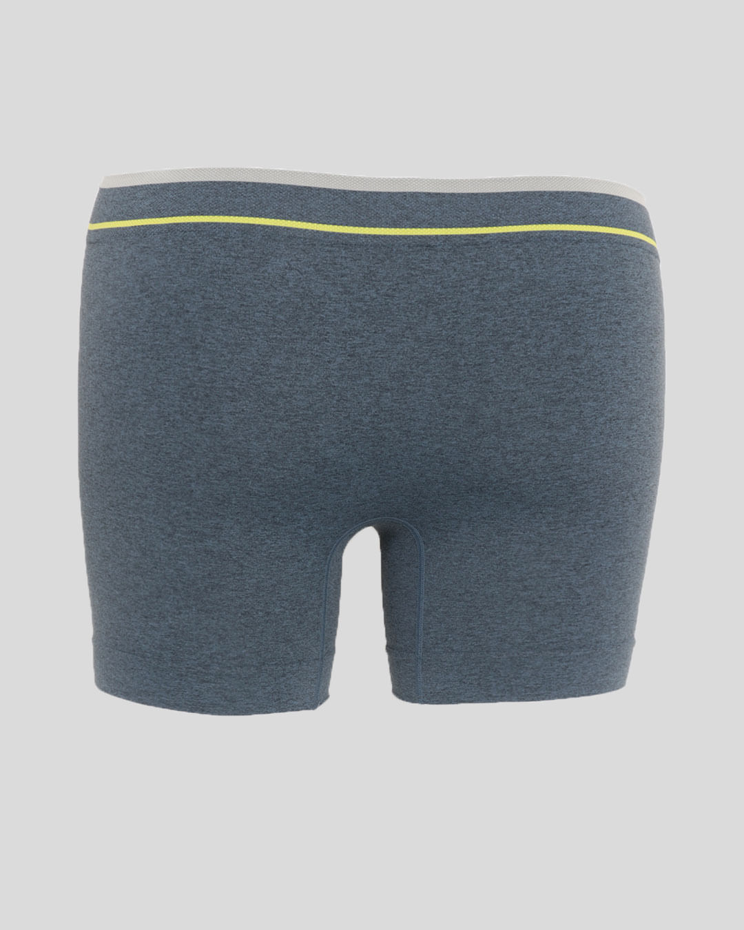 Cueca-Boxer-Plus-Size-17800001---Marinho
