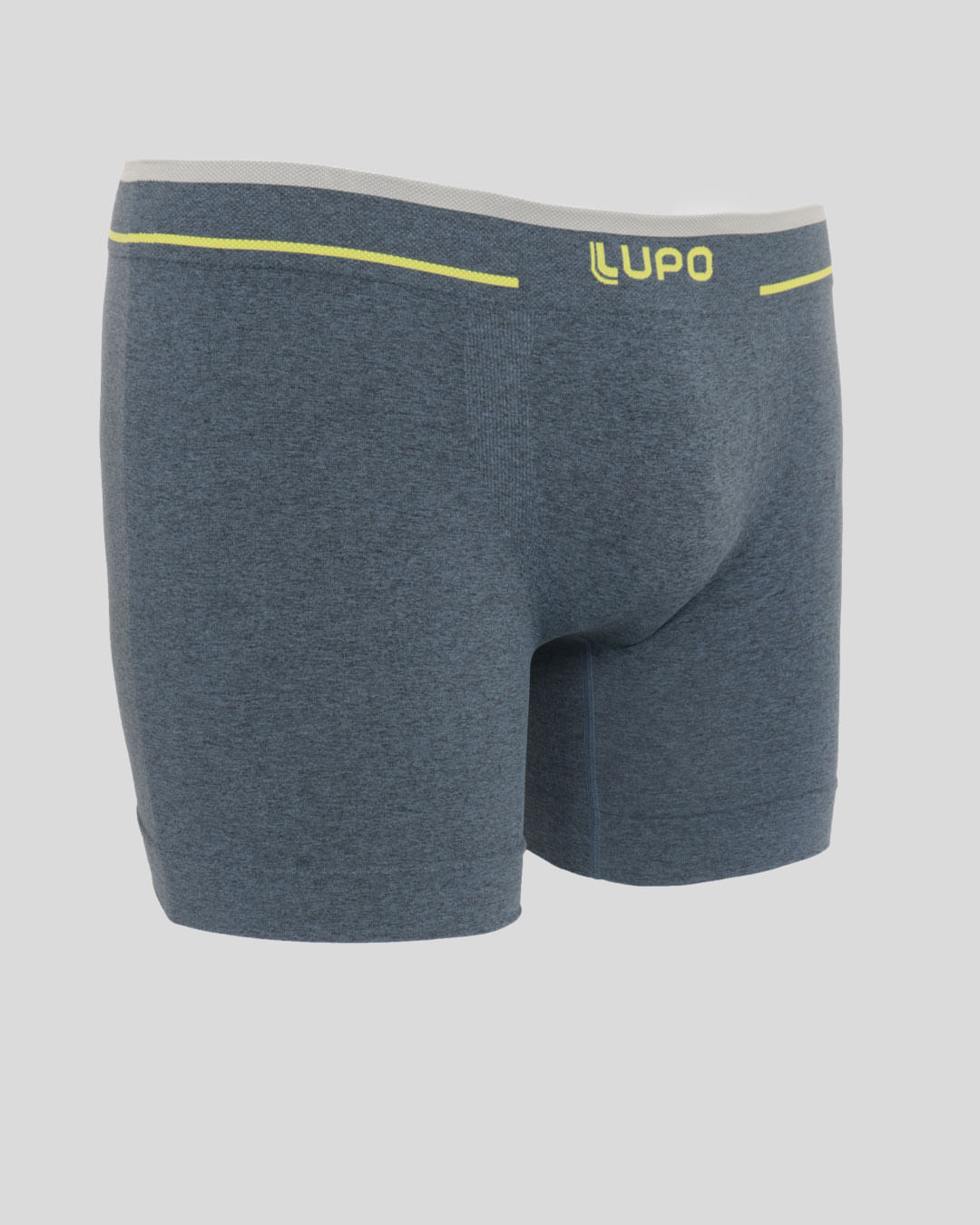 Cueca-Boxer-Plus-Size-17800001---Marinho