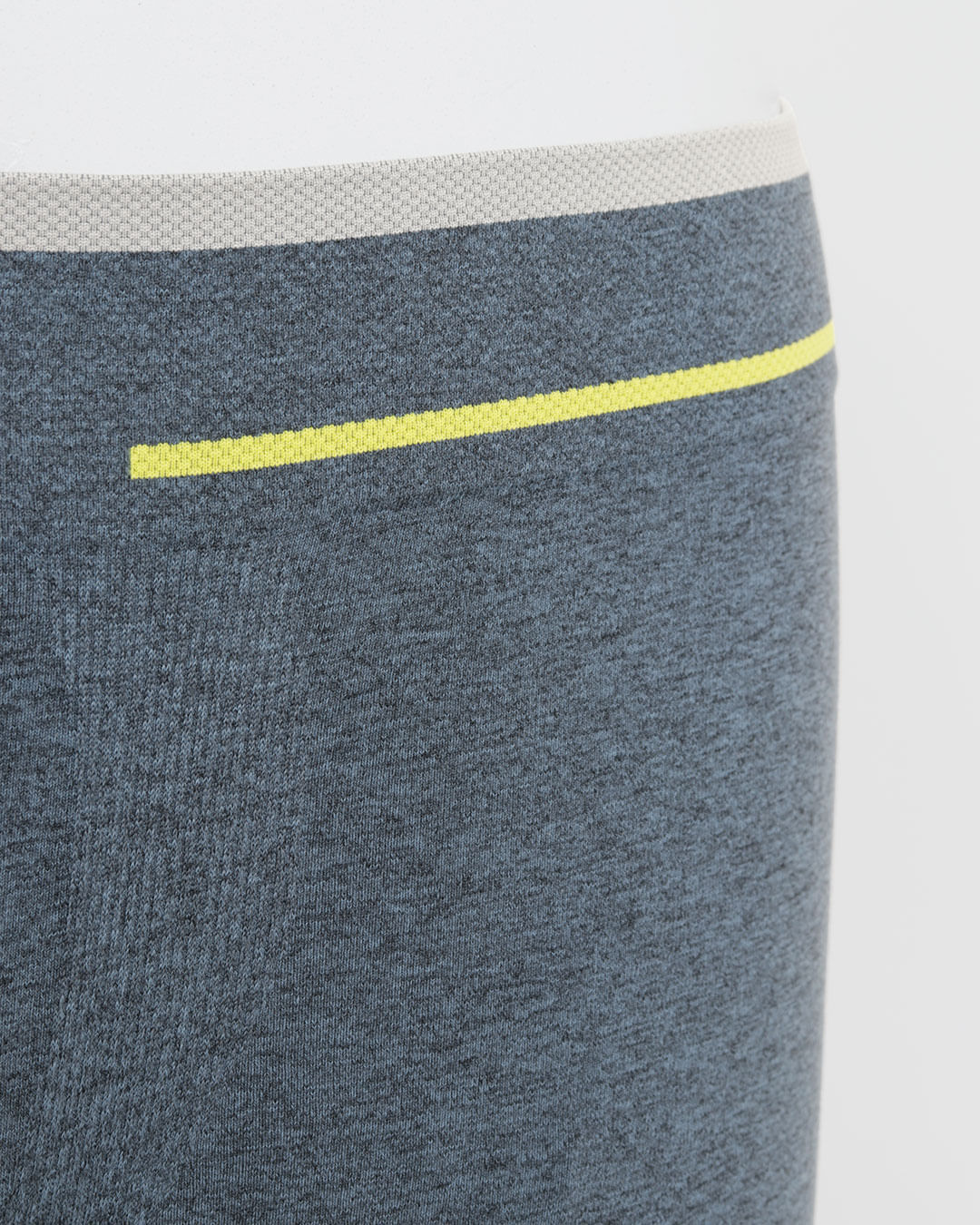 Cueca-Boxer-Plus-Size-17800001---Marinho
