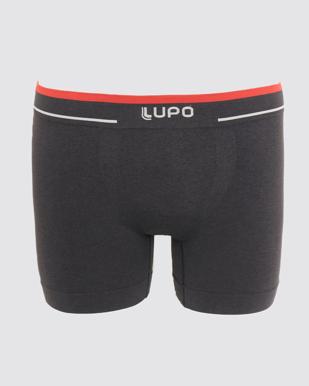 Cueca-Boxer-Plus-Size-17800001---Preto