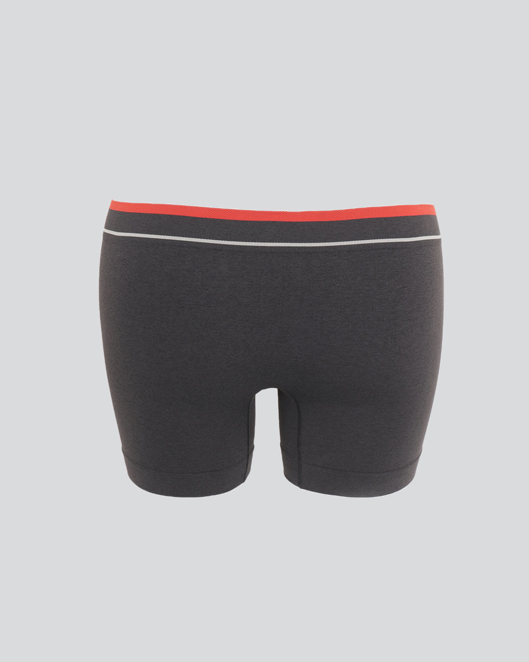 Cueca-Boxer-Plus-Size-17800001---Preto