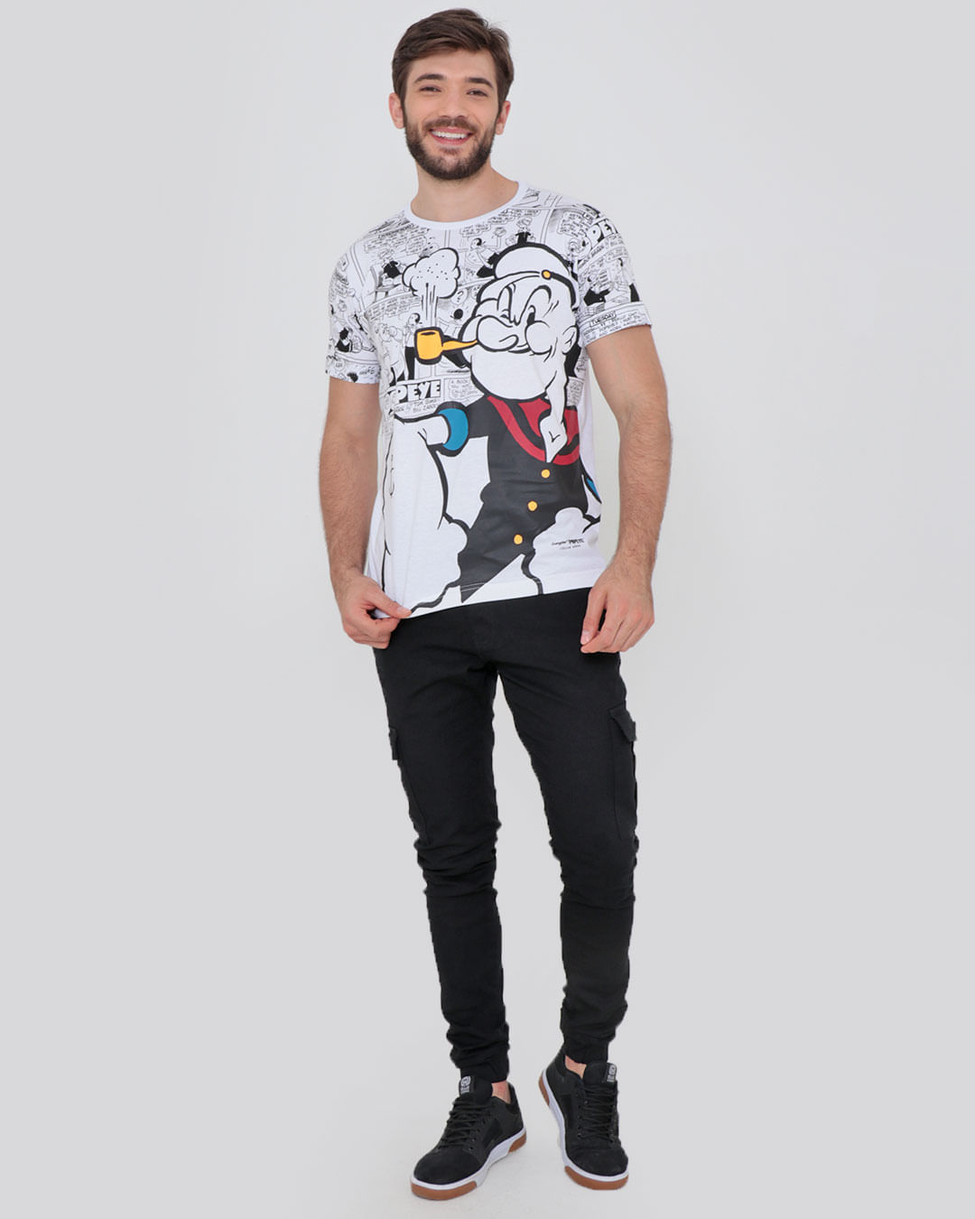 Camiseta-10160766-Popeye-Pgg---Branco