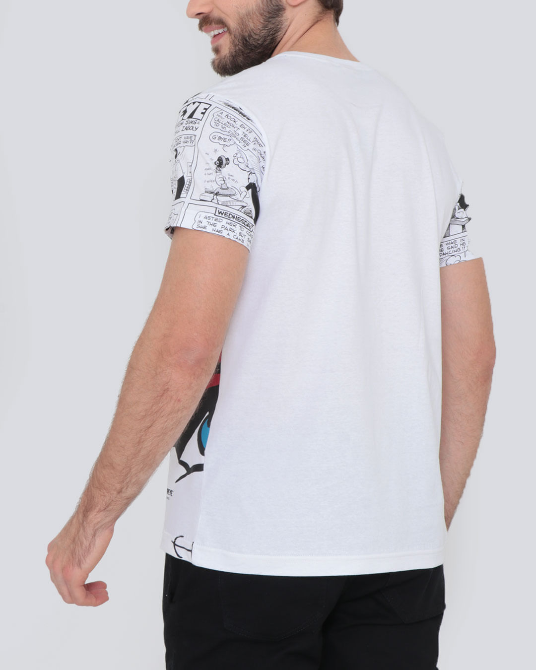 Camiseta-10160766-Popeye-Pgg---Branco