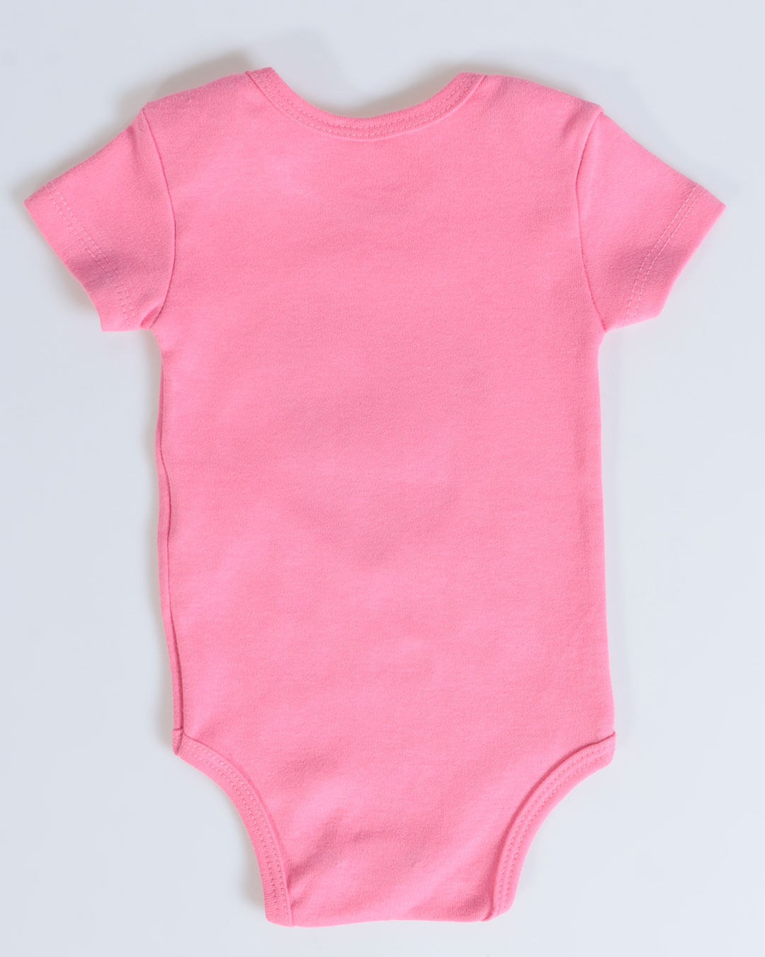 Body-Mc-072421-Minnie-Fpg---Rosa-Medio