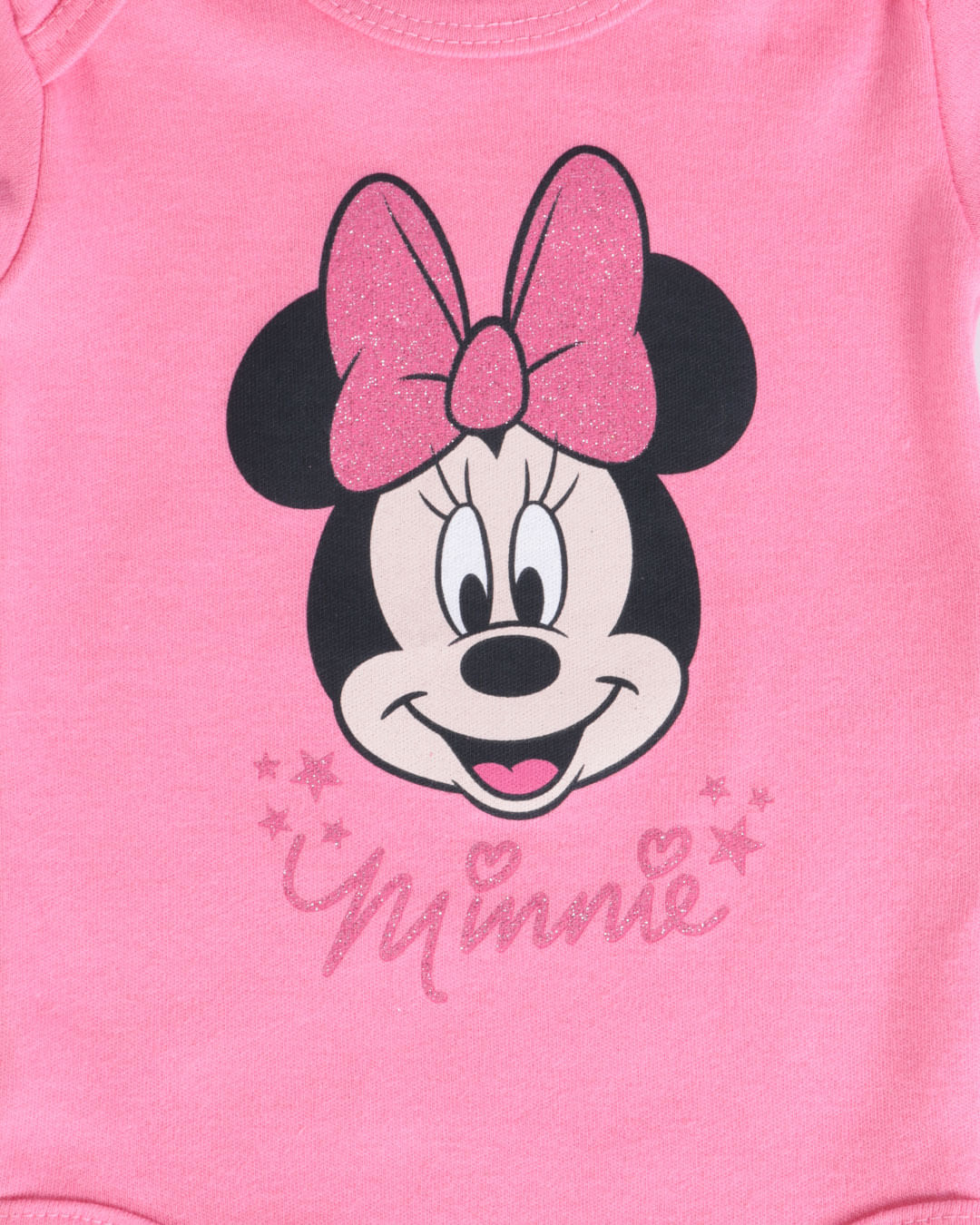 Body-Mc-072421-Minnie-Fpg---Rosa-Medio