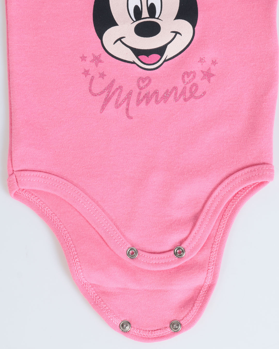 Body-Mc-072421-Minnie-Fpg---Rosa-Medio