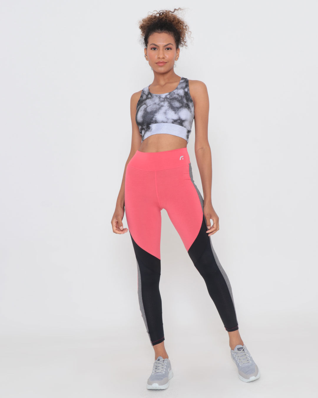 Legging-10157-Rec-Lateraljoelho---Laranja-Outros