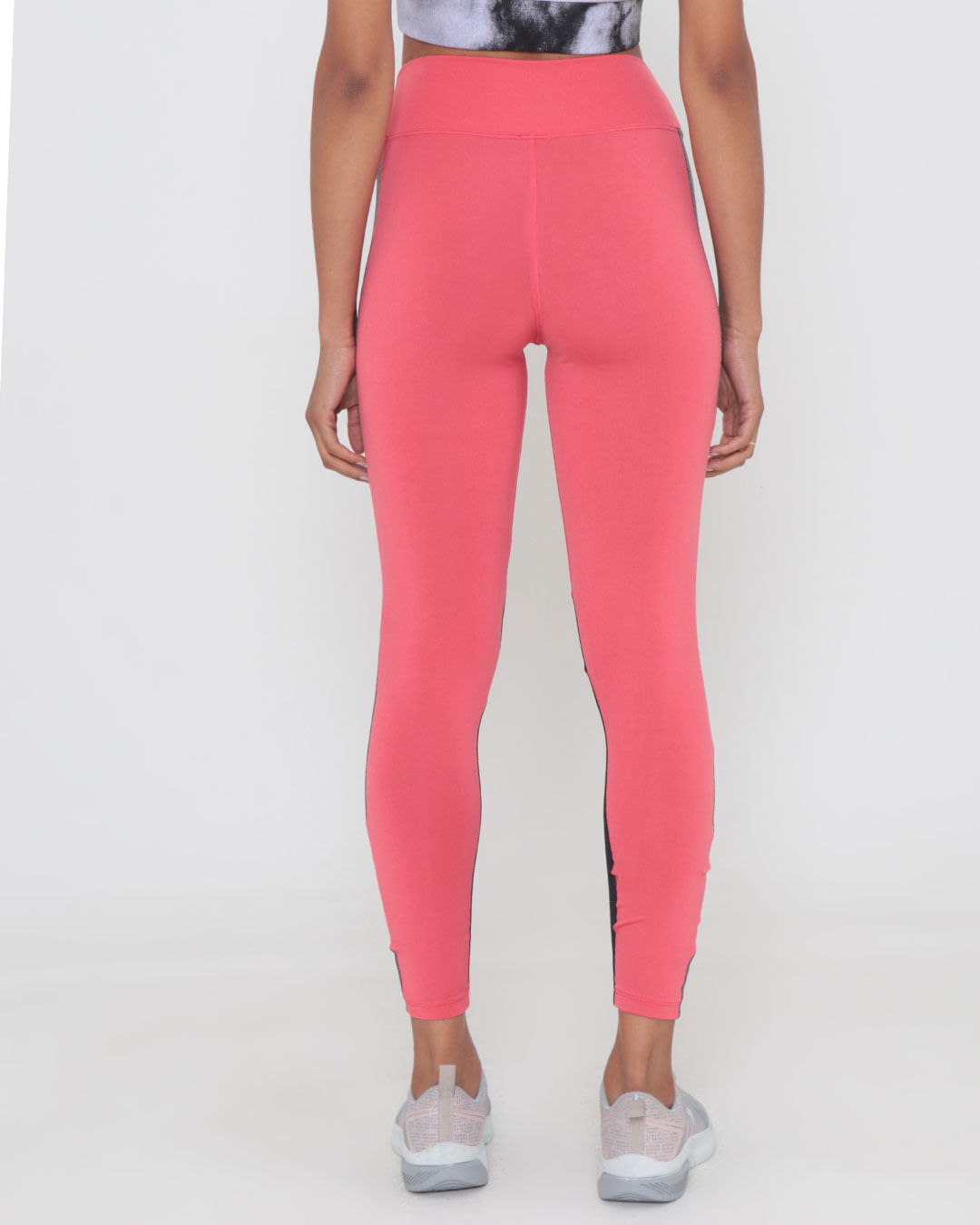 Legging-10157-Rec-Lateraljoelho---Laranja-Outros