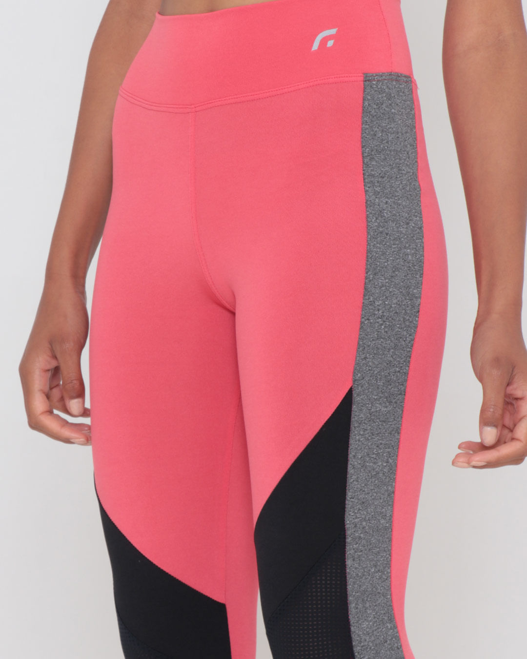 Legging-10157-Rec-Lateraljoelho---Laranja-Outros