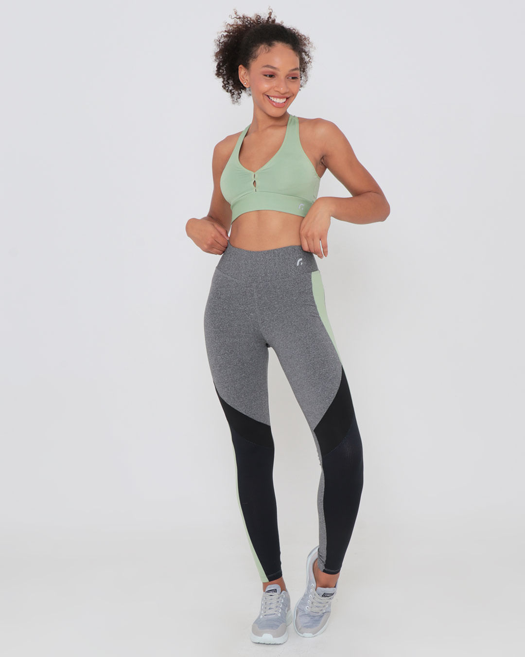Legging-10157-Rec-Lateraljoelho---Mescla-Outros