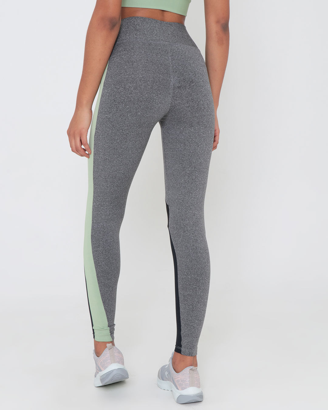 Legging-10157-Rec-Lateraljoelho---Mescla-Outros