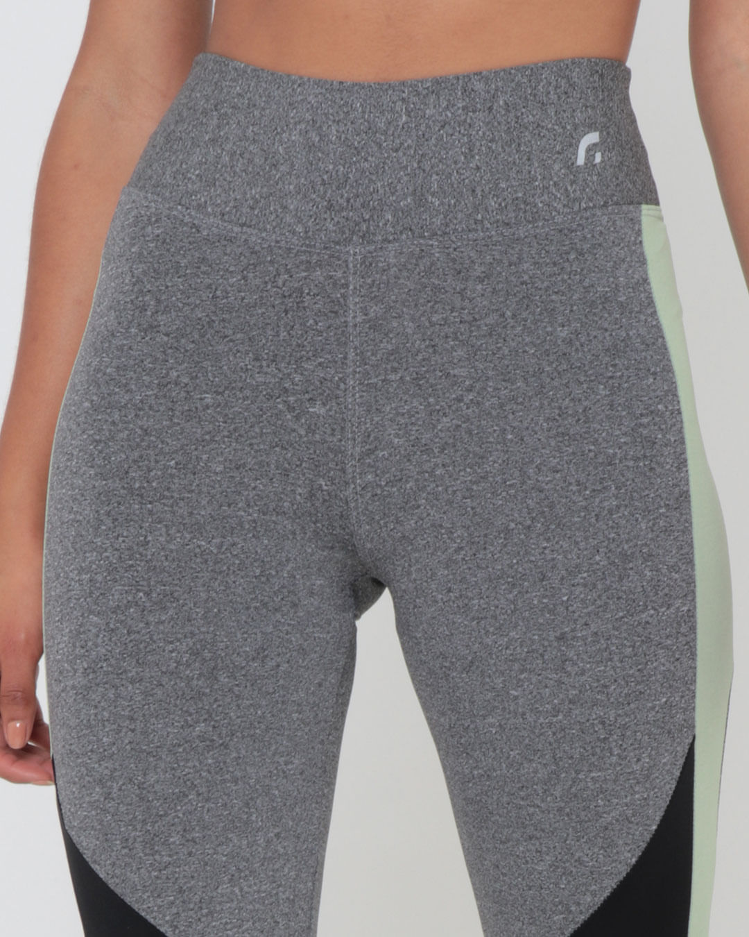 Legging-10157-Rec-Lateraljoelho---Mescla-Outros