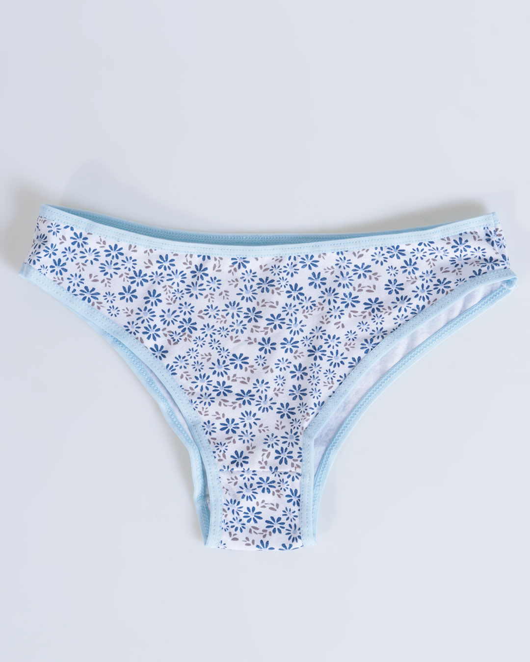 Conjunto-225-C-Bojo-Juva-Cotton-1016---Azul-Floral